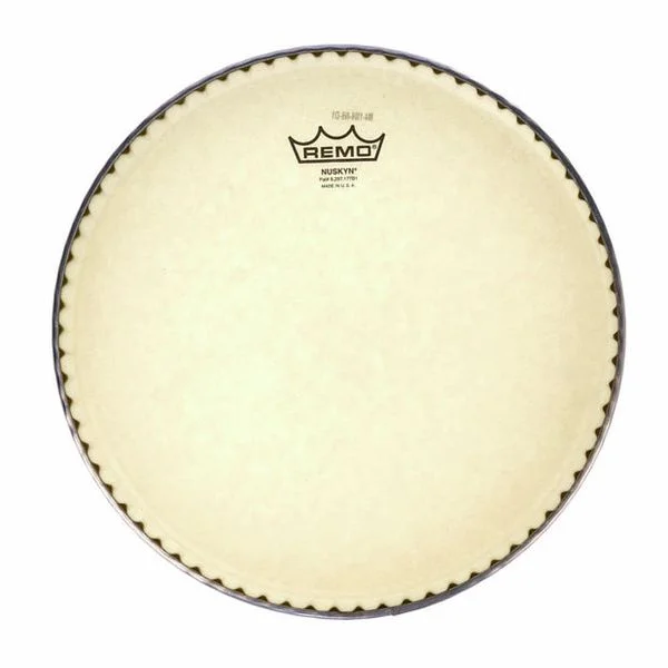 thomann-1820500