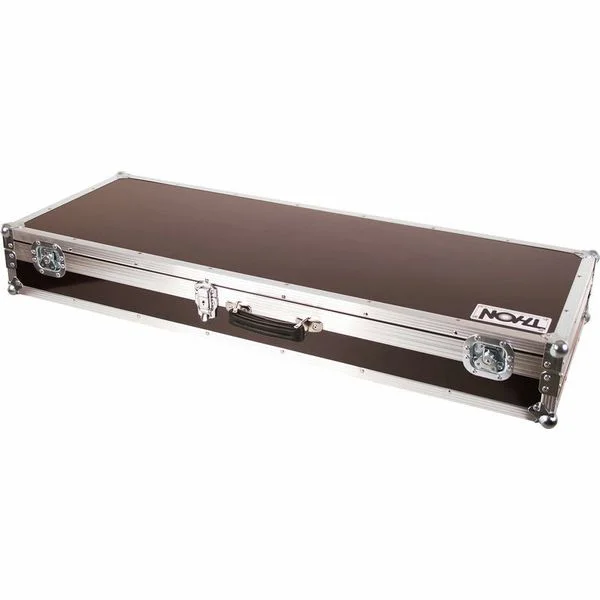 thomann-1831003