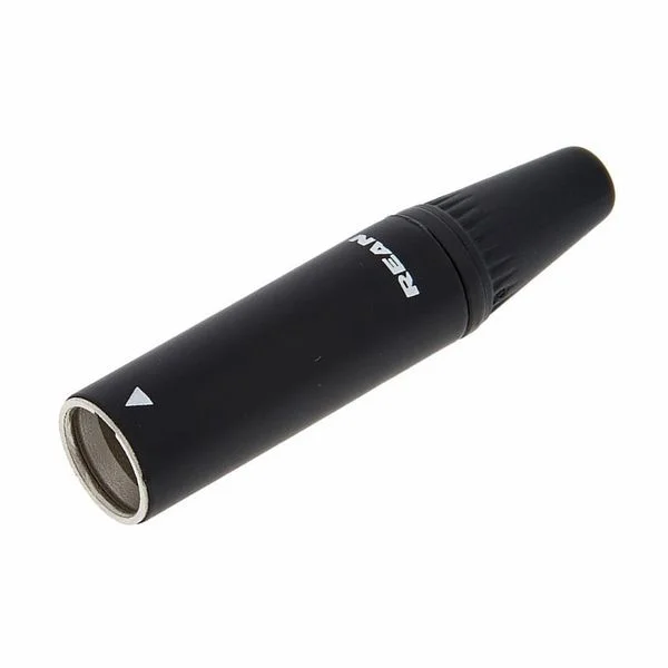 thomann-1834055