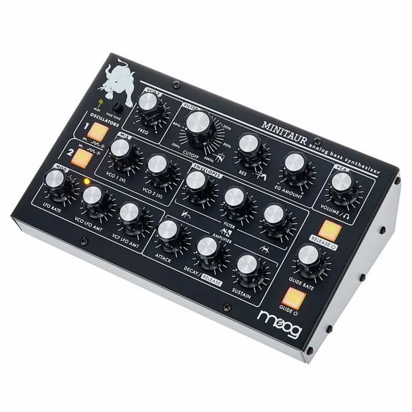 thomann-1834392