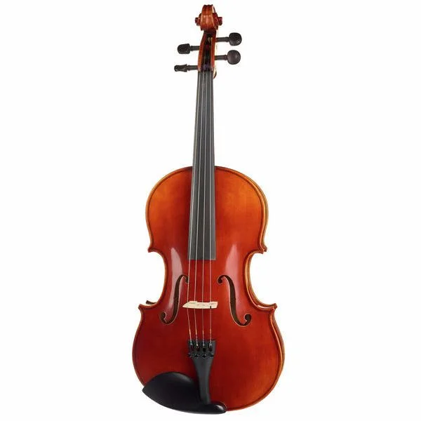 thomann-1835932