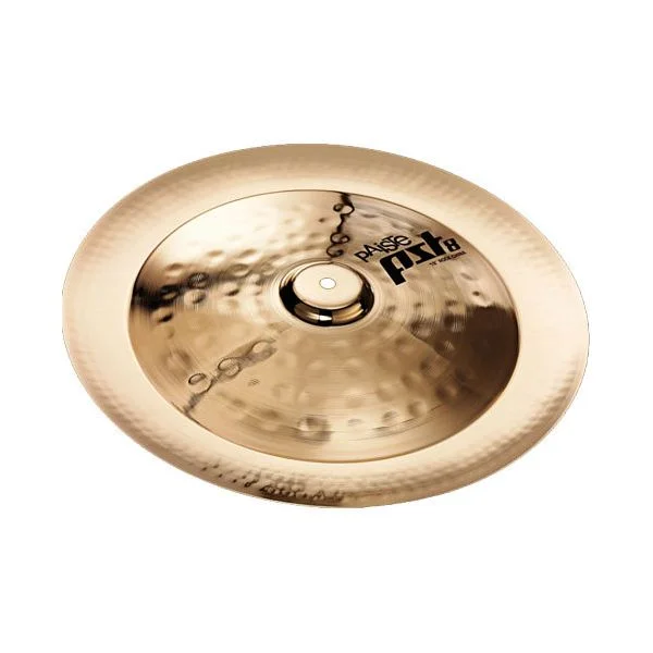 thomann-1836147
