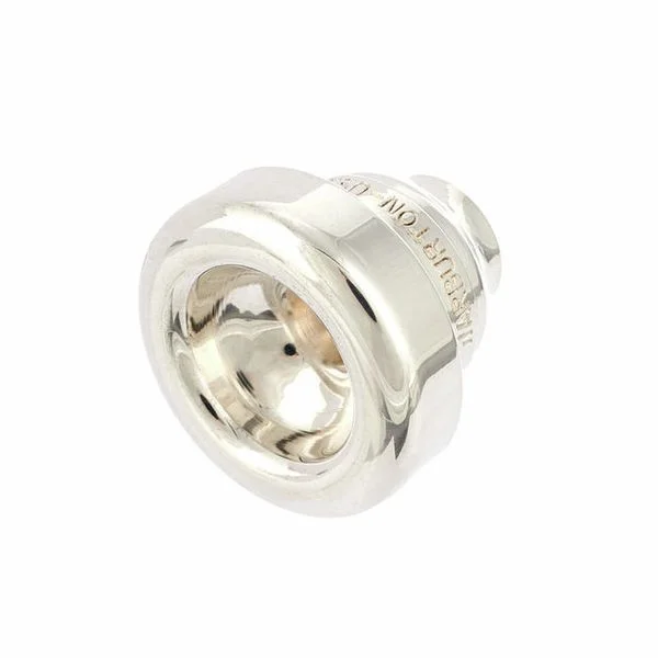 thomann-1837026