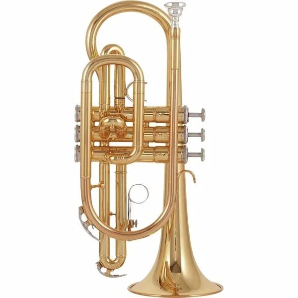 thomann-1837934