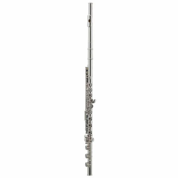 thomann-1841141