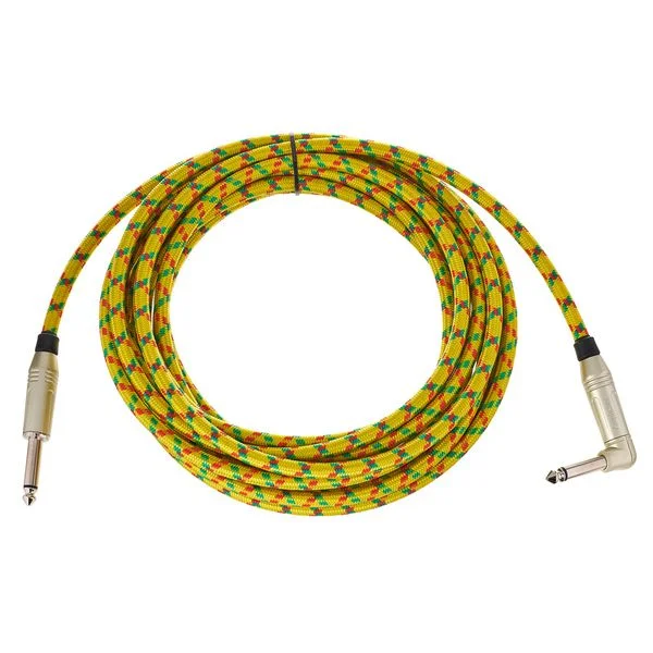 thomann-1842663