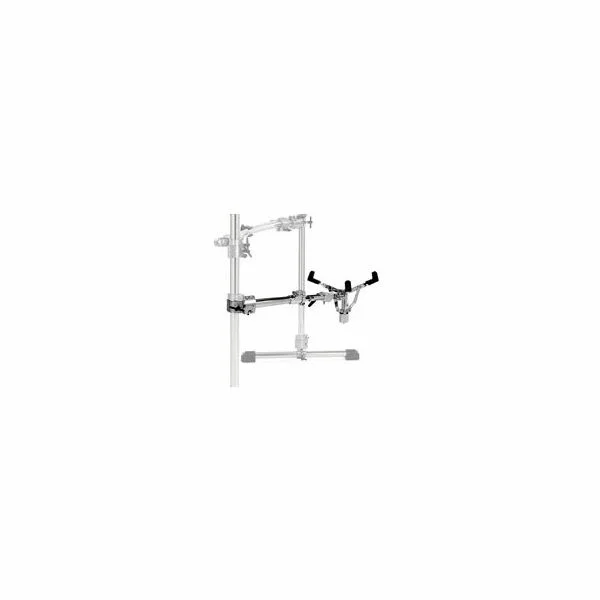 thomann-1843746