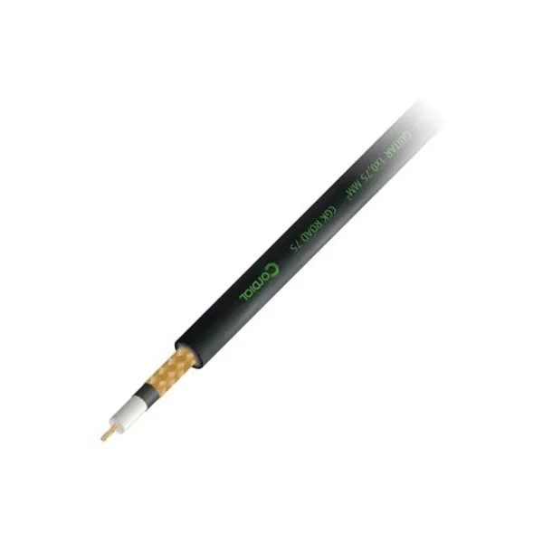 thomann-1844824