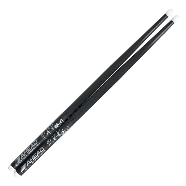 thomann-1848263
