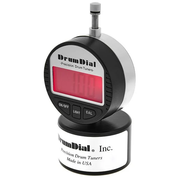 thomann-1849344