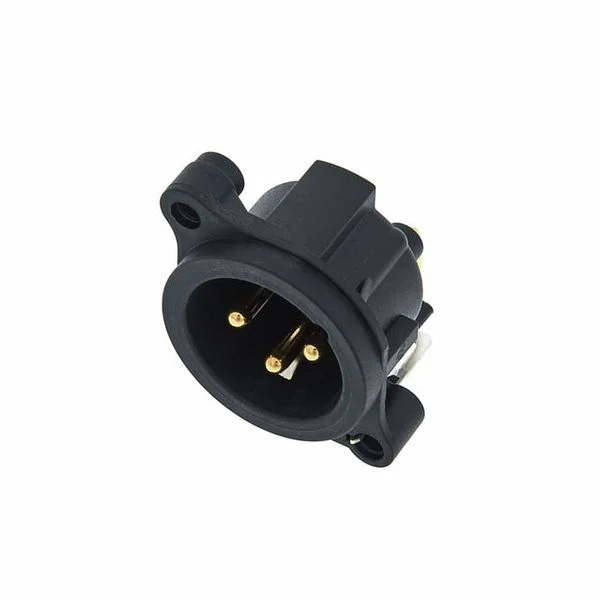 thomann-1849444