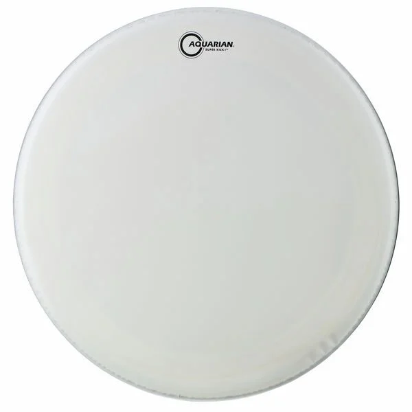 thomann-1850469