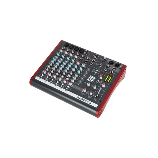 thomann-1852664