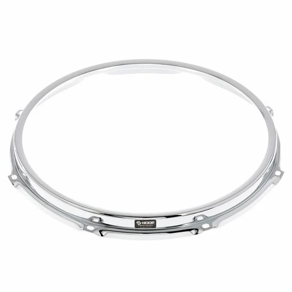 thomann-1853730