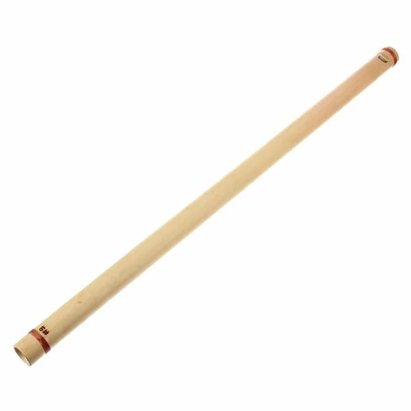 thomann-1857885