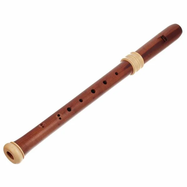 thomann-1859416