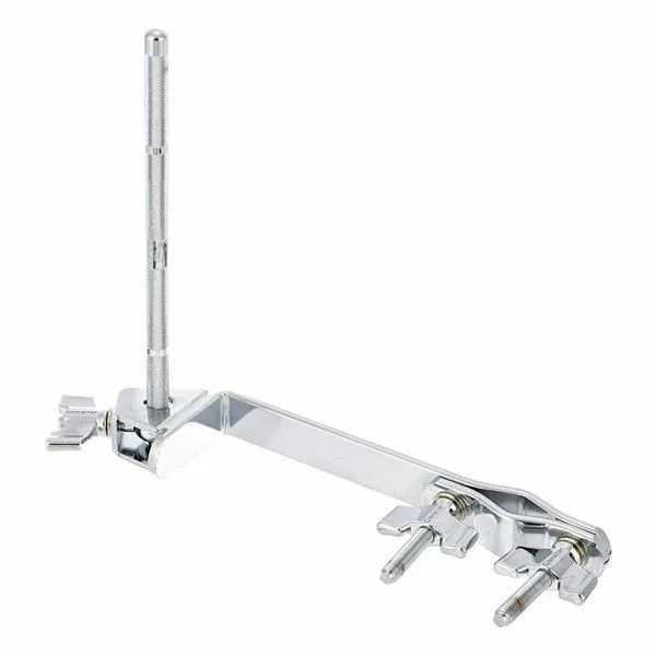 thomann-1860003
