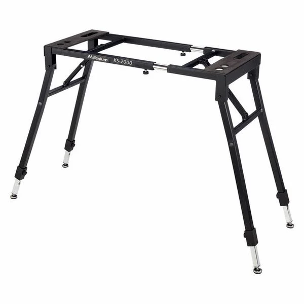 thomann-1862998