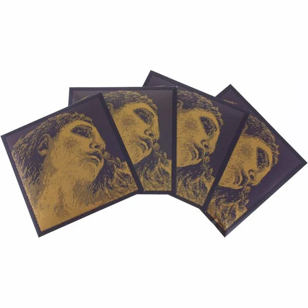 thomann-1863750