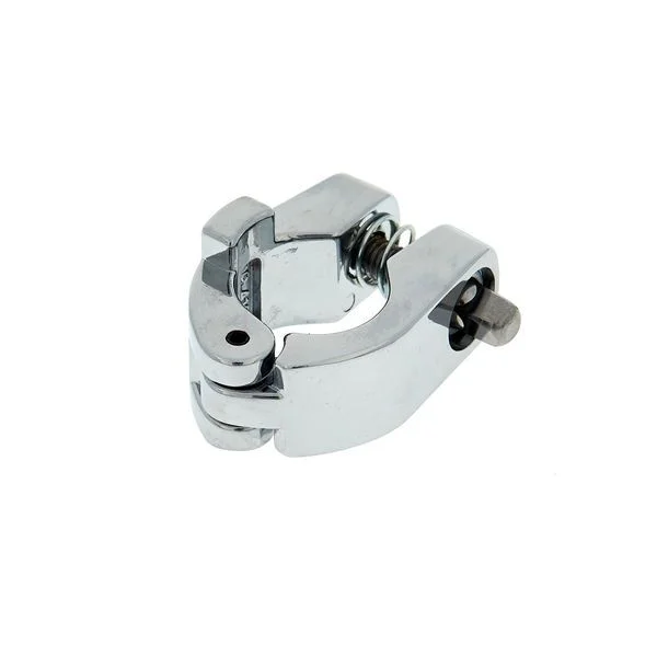 thomann-1869379