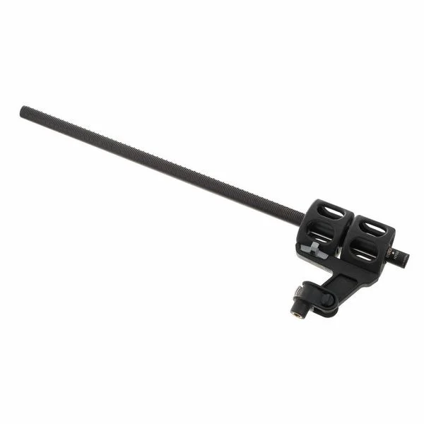 thomann-1869645