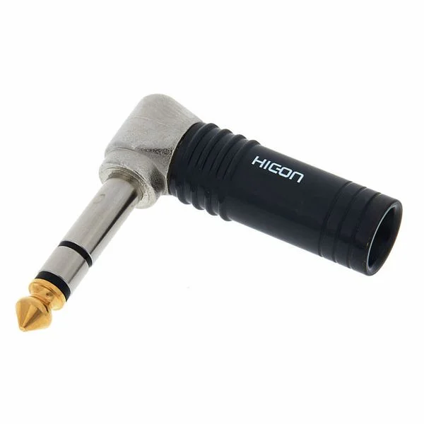 thomann-1873509