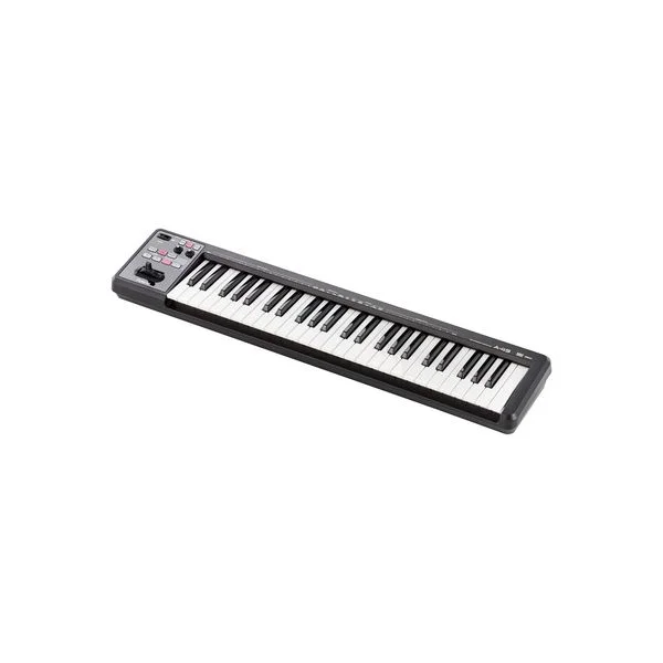 thomann-1874308