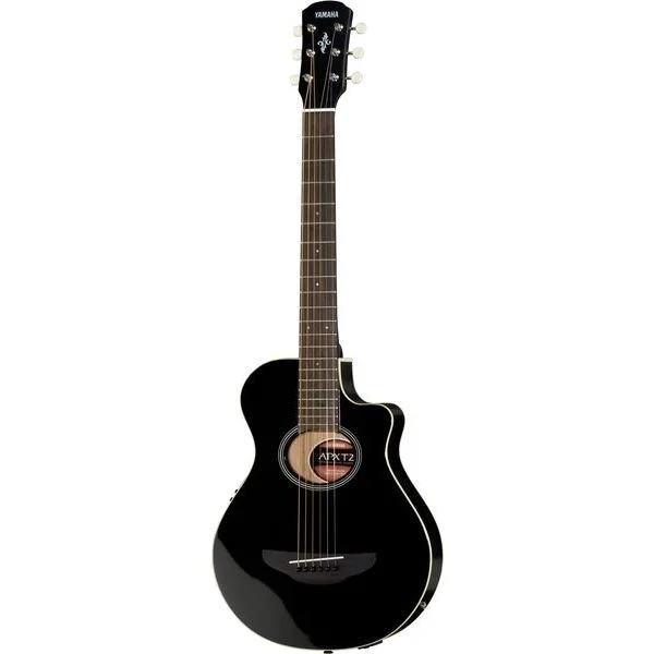 thomann-1877034