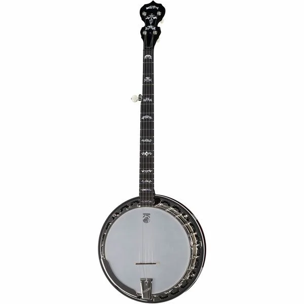 thomann-1877250