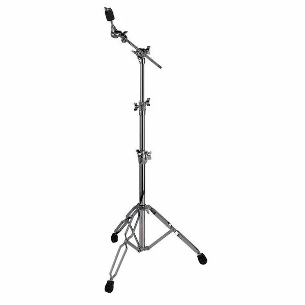 thomann-1883046