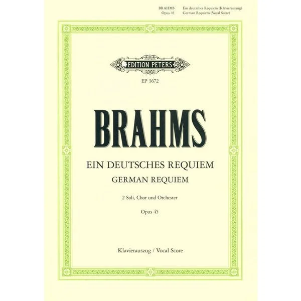 thomann-1883811