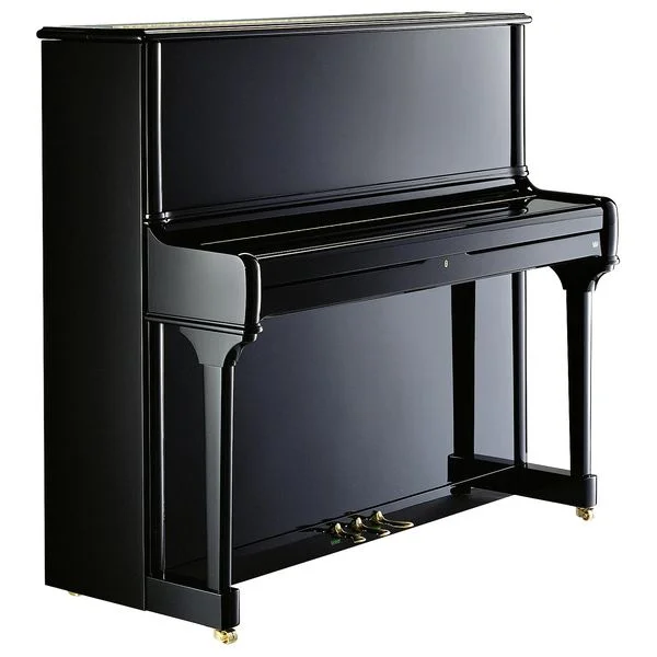 thomann-1884398