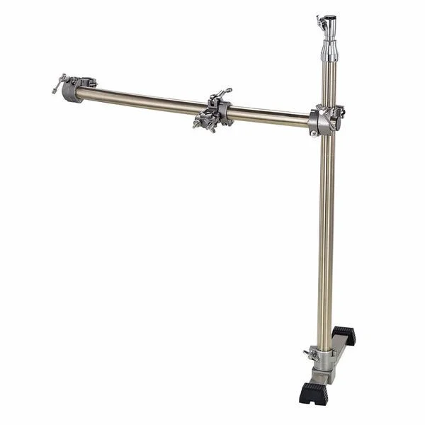 thomann-1884507