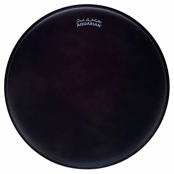 thomann-1885369