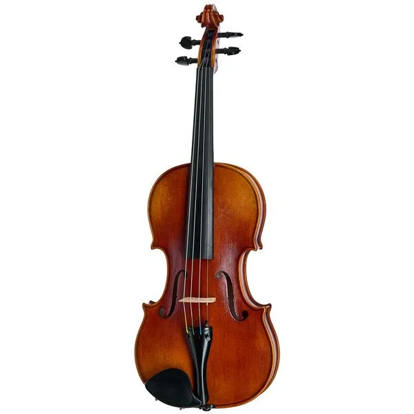 thomann-1892604