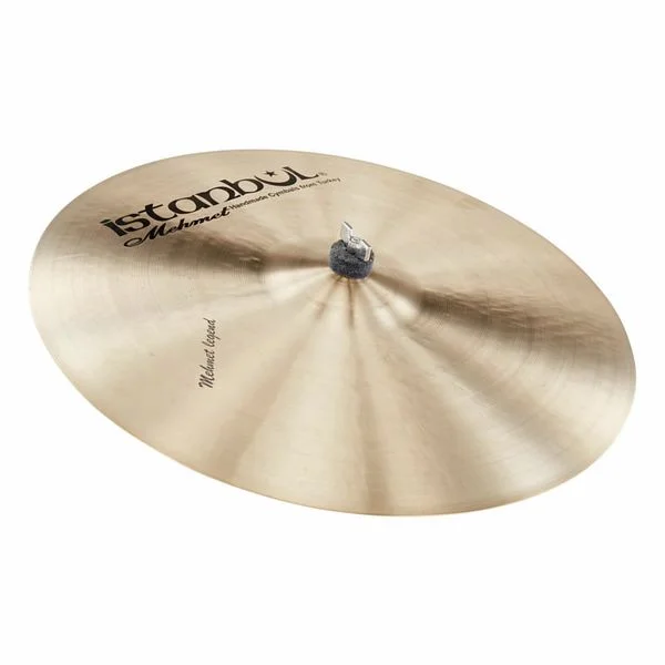 thomann-1893224