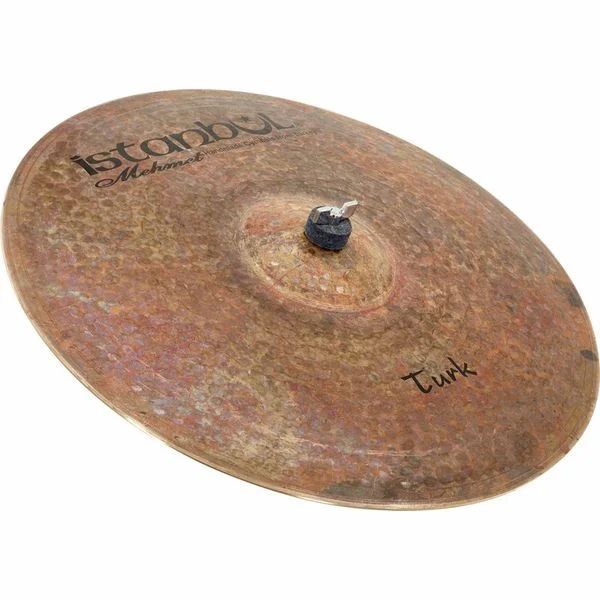 thomann-1894037