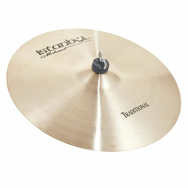 thomann-1894049
