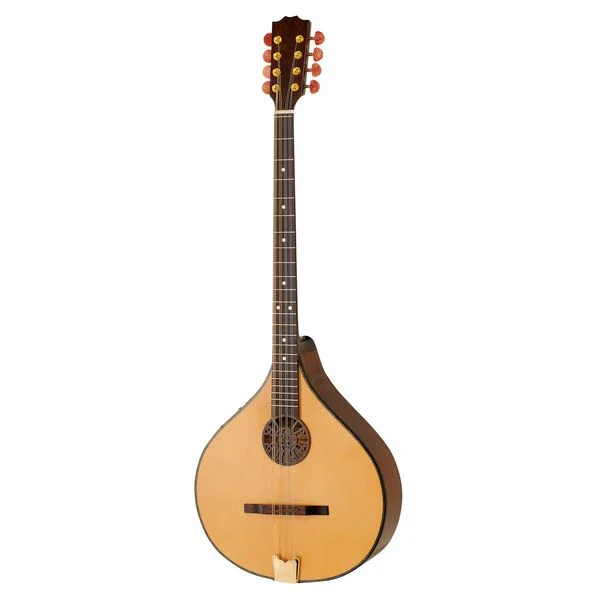 thomann-1897617