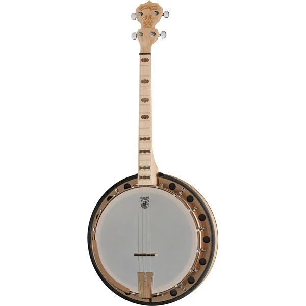 thomann-1916008