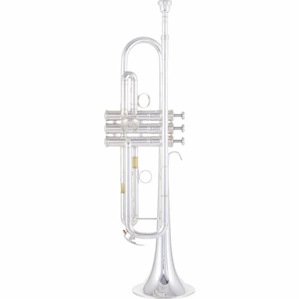 thomann-1920791