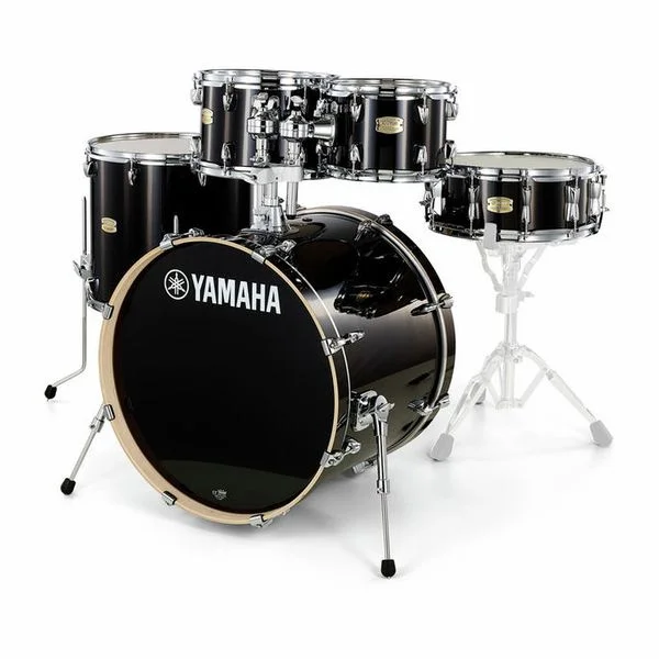 thomann-1935792