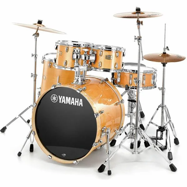 thomann-1936685
