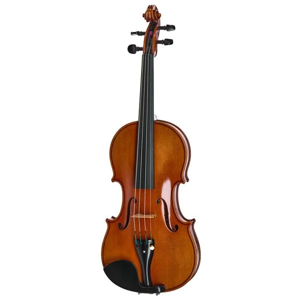 thomann-1941507