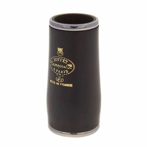 thomann-1944390