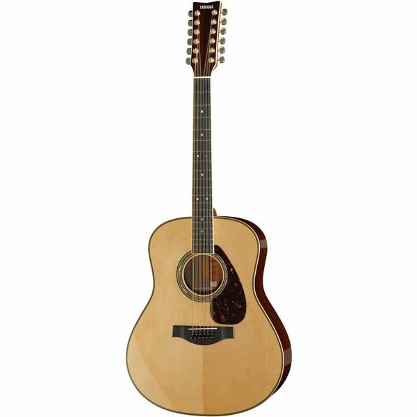 thomann-1946385