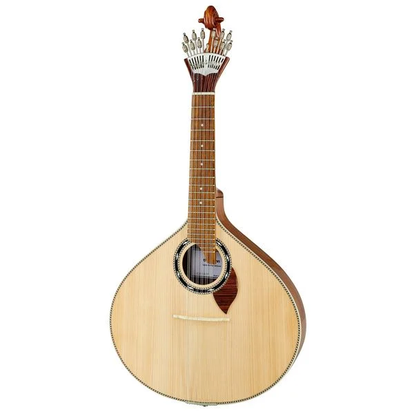 thomann-1947186