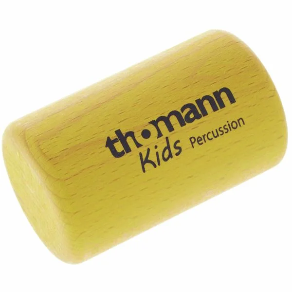 thomann-1955578