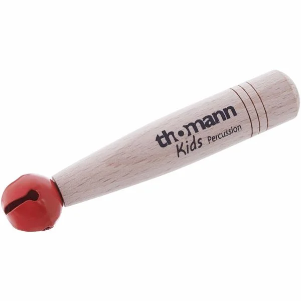 thomann-1956975
