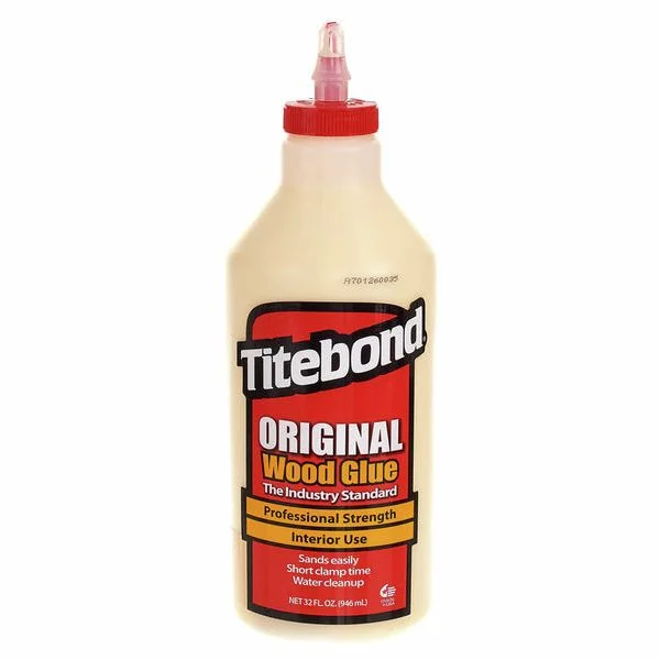 thomann-1961802